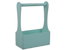 ���� � ������� ������ 25*12*35 (���������)