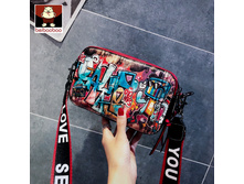 ����� ������� Beibaobao - J266.jpg