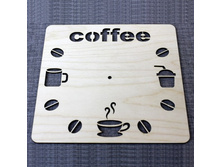 ���� "����" 80013-1, ���� 75 ���.