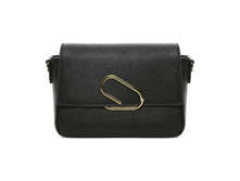 0110110517356 01 ������ 990���+%