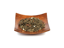 ������ ����������� (��������)