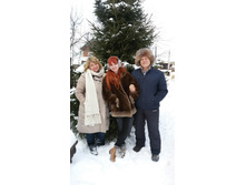 48361939 604321990024242 2715573083841757184 n.jpg