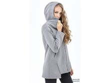 ������ ������� J 69, COTTON � ������� �������, ����� �-� 42-50 ���, �. 1320�+%