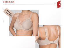 Ledif*orm fem*inine 1