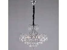 100806 13500� (��� 29��).jpg