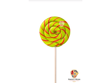 ���� 30��