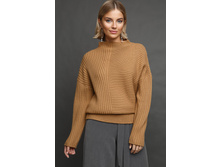 102�00�310�200 ������.jpg