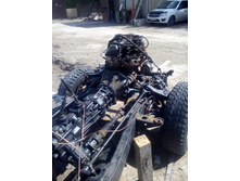 IMG 20170711 143943.jpg