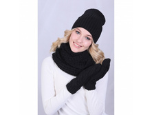 ����� ������� Kriff ���. I182 ���.: I182 ���