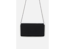 102�06�100�118 ��.jpg