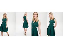 102�00�200�577 �����-���.jpg