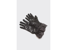 102�06�420�033 ��.jpg