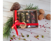 ������� ��� ������ � ���������� �������� ���� 170 ���+%