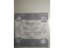 IMG 20181207 203000.jpg