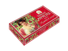 ��������� �������� �������� ������ � ������ 120��.jpg