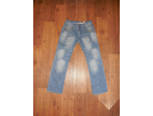 ������ House Denim Jeans W33 L32, 500 ���.