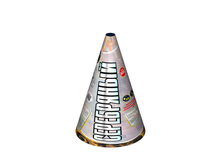 �4060 ����������.jpg