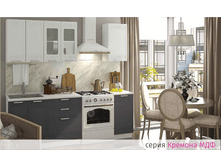 ������� ������ ��� (������� ����� ���������� � ������������ ������������)