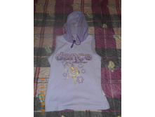 ����� ����� �� ���� 116-122