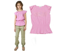 ������8��� �������� ������ �158 254���.JPG