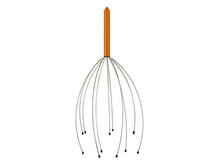 �������� "�������" 117�