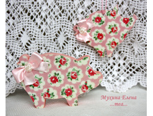 �������� 700�