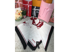 225 � 100 �� 100 �� ���� 29.jpg