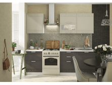 ������� ������ ��� (������� ����� ���������� � ������������ ������������)