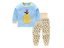 8,5 - 73��, 9,5-80��, 10,5 -90��, 11,5-100��, 12,5-110��, 13,5-120��