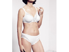 Ledif*orm fem*inine 2