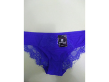 ����� ������� 8181  50 ��� 44 ������ ( L)