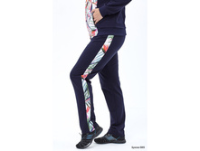 ����� ������� � 89 COTTON ����� �.�����+�����, �-� 50-56, ���� 164-170-176. �. 920�+%