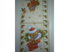 IMG 20181207 201458.jpg