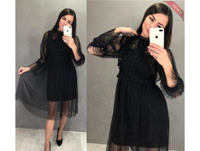 1035� 42-44 ������.jpg