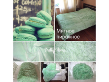���� 1025 � 220 �� 240 ��