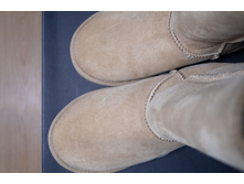 ���� Emu Australia ��������