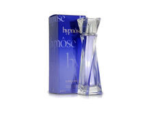 LANCOME Hypnose (�) � 100
