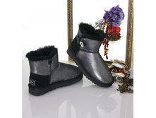 5403�-1Ugg 2600�