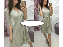 1255� 42-44-46-48 5.jpg