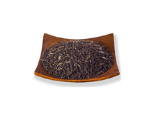 ������ (��������)