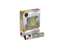 �1500 ����������.jpg