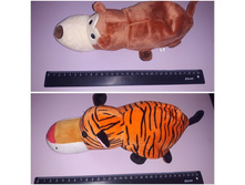 ���������� 450+%