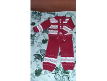 ������� ������