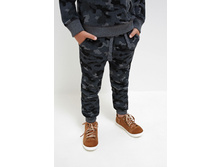 20120160172   Kniks   ����� �����(������).jpg