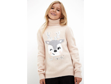 20210320035   Spencer   ������-�������.jpg