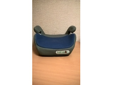 ������, ��������� �������