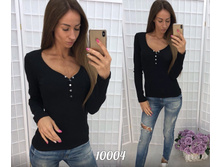 ����� 10004