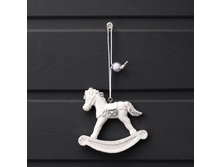 �������-������� ������