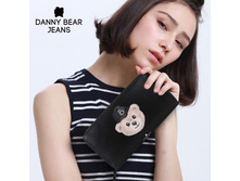 ������� Danny Bear - DJB6812030B.jpg