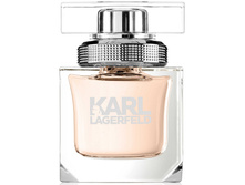 Karl Lagerfeld for Her � � 85 �� 2300+%+����